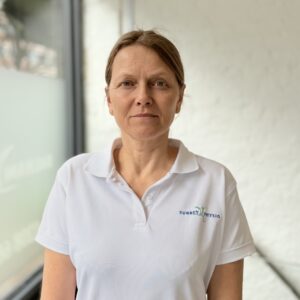 Dorota Gill